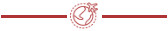 IMG-PLANES-PRINCIPALES-HOME