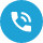 TELEFONO TIQUETES