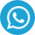 WHATSAPP TIQUETES